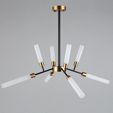 Подвесная люстра Aployt Oliwia APL.604.07.09 5