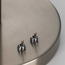 Настольная лампа Citilux Duplet CL801011 1