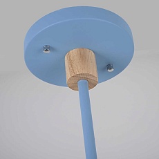 Люстра Imperium Loft TURNA-DBL01 229090-26 5