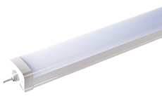 Потолочный светодиодный светильник Jazzway PWP-C3-E1 5017610 1