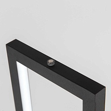 Торшер Citilux Дефанс CL804011 3