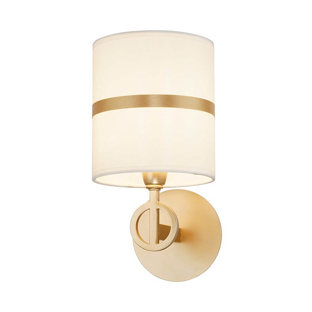 Бра Favourite Mateo 2634-1W Фото № 1