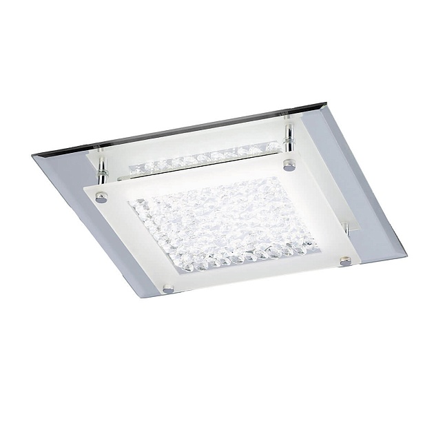 Потолочный светильник Mantra Crystal 4580 изображение 1 Потолочный светильник Mantra Crystal 4580 Фото № 1