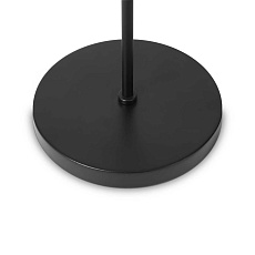 Напольный светильник Freya Modern FR5549FL-L5B 1