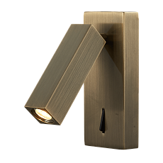 Светодиодный спот Mantra Tarifa 6072 2