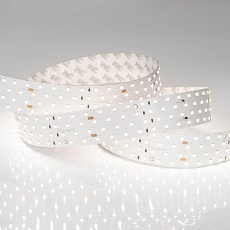 Светодиодная лента Arlight 30W/m 280LED/m 2835SMD дневной белый 2,5M 025158(1) 1