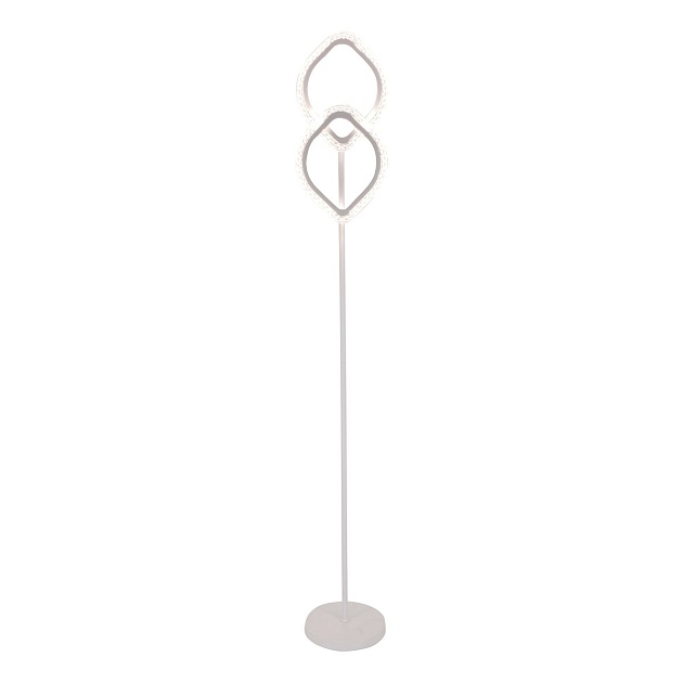Торшер Escada 568/L LED изображение 1 Торшер Escada 568/L LED Фото № 1