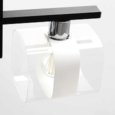 Потолочная люстра Citilux Вирта CL139262 1