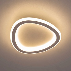 Потолочный светодиодный светильник Citilux Trio CL215B220 3