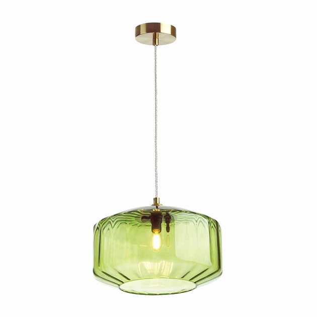 Подвесной светильник Odeon Light Pendant Binga 4783/1 изображение 5 Подвесной светильник Odeon Light Pendant Binga 4783/1 Фото № 5