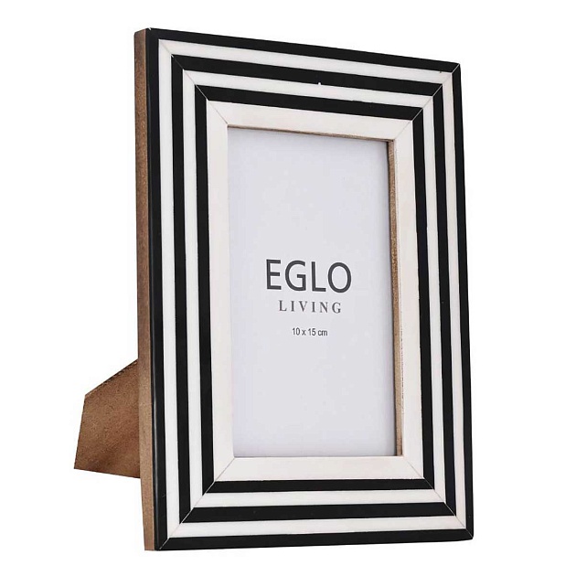 Фоторамка Eglo PANAON 423066 изображение 1 Фоторамка Eglo PANAON 423066 Фото № 1