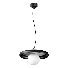 Подвесной светильник Novotech Over Felto 370975