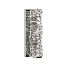 Настенный светильник LOFT IT Monaco 10186W 1