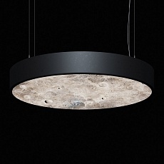 Светодиодный светильник Led Holding TAB MOON 1000x85mm, подвесной/накладной LH631036