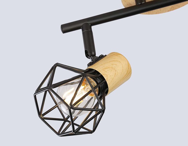 Накладной светильник AMBRELLA LIGHT TRADITIONAL TR8752 изображение 7 Накладной светильник AMBRELLA LIGHT TRADITIONAL TR8752 Фото № 7