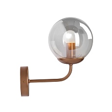 Бра Vitaluce V4863-8/1A 2