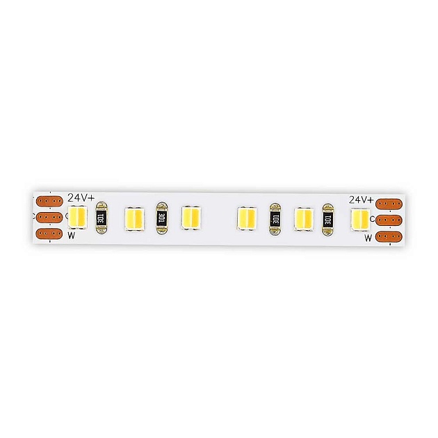 Светодиодная лента ST Luce ST1003.014.20CCT изображение 1 Светодиодная лента ST Luce ST1003.014.20CCT Фото № 1