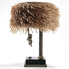 Настольная лампа Loft-Concept Jungle Table Lamp 43,1737 98255