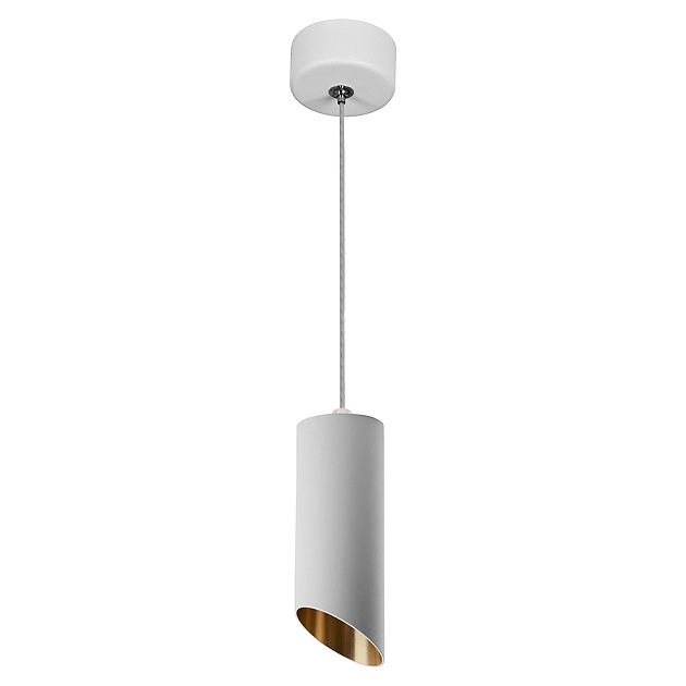 Подвесной светильник Feron Barrel tilt ML1818 48040 изображение 1 Подвесной светильник Feron Barrel tilt ML1818 48040 Фото № 1