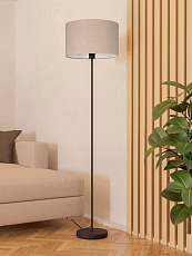 Торшер Eglo Feniglia 900862 1