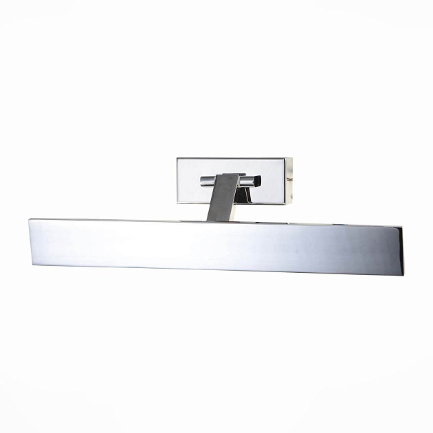 Подсветка для картин ST Luce SL596.011.01 изображение 1 Подсветка для картин ST Luce SL596.011.01 Фото № 1