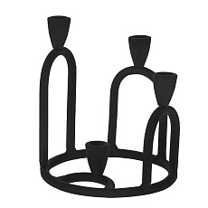 Подсвечник Eglo JELLICOE 422106