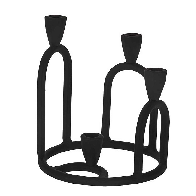 Подсвечник Eglo JELLICOE 422106 Фото № 1