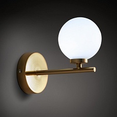 Бра Loft-Concept Bubble Chandelier 44.236-0 11460