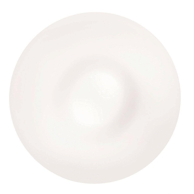 Настенный светильник Ideal Lux Glory PL2 D40 101132 изображение 1 Настенный светильник Ideal Lux Glory PL2 D40 101132 Фото № 1