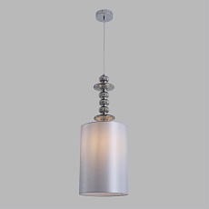 Подвесной светильник Lumion MODERNI 8338/1A 3