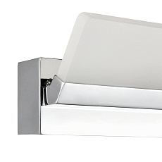 Настенный светильник Vele Luce Forza VL8283W11 3