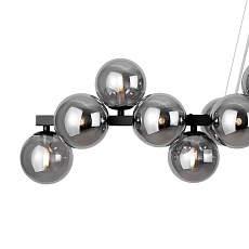 Подвесной светильник Maytoni Dallas MOD547PL-25B 4