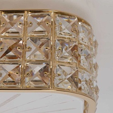 Потолочный светильник Citilux Портал CL324242 2