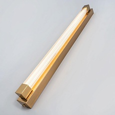 Настенный светильник LED4U L2244-520 BS 3