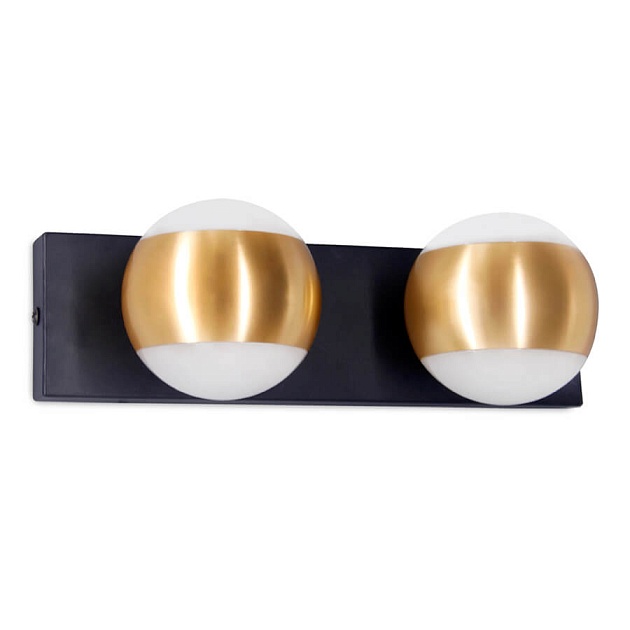 Бра Ambrella light Wall FW575 Фото № 1