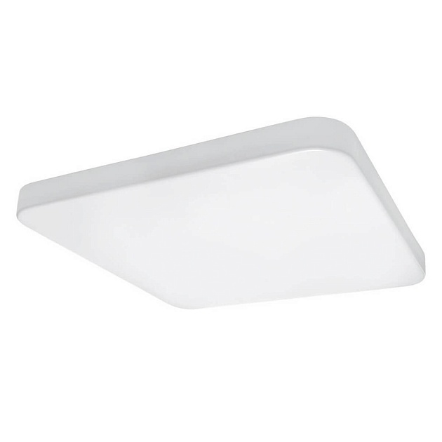 Накладной светодиодный светильник Lightstar Arco 226264 Фото № 1