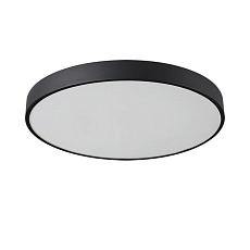 Светильник Sonex Mitra Led 7756/70L