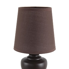 Настольная лампа Lumion Classi Bianka 8162/1T 4