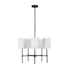 Подвесная люстра Vitaluce V2863-1/5 3