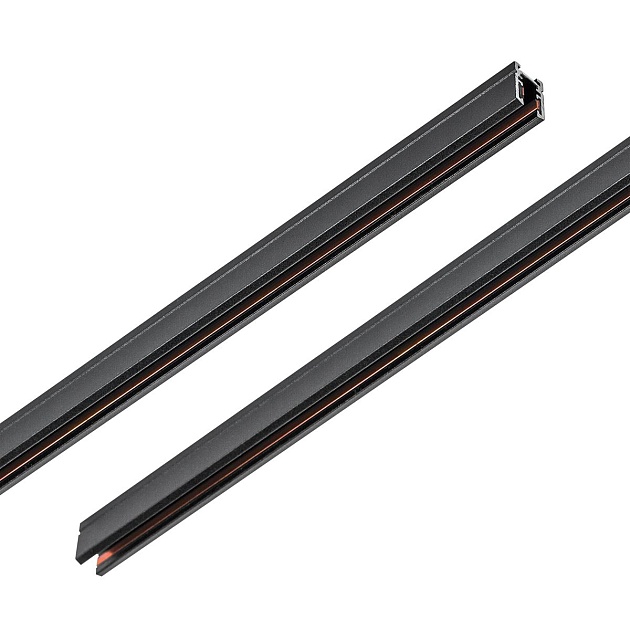 Шинопровод Lightstar Linea 506017 изображение 1 Шинопровод Lightstar Linea 506017 Фото № 1