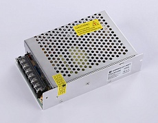 Блок питания Ambrella light Illumination LED Driver 24V 100W IP20 4,2A GS9604 2