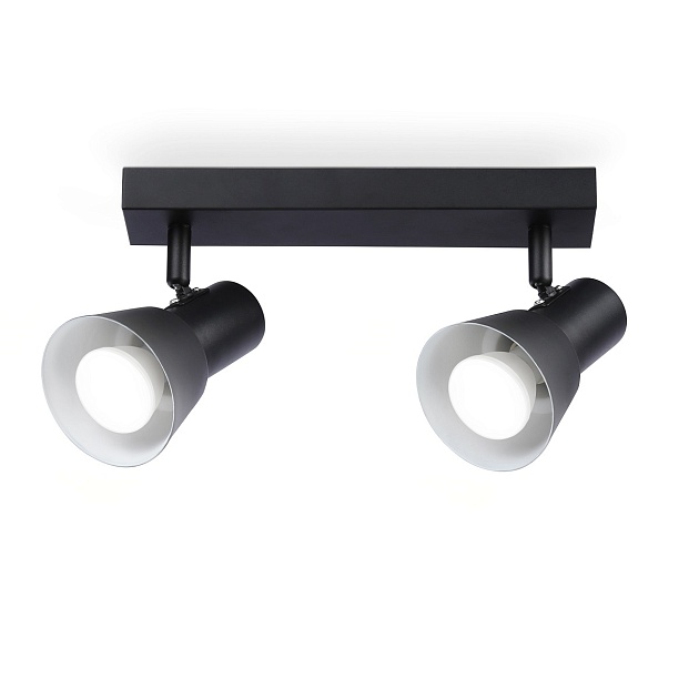 Спот Ambrella light Techno Spot Move TA13117 Фото № 1