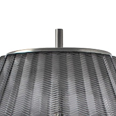 Торшер Napoli Lightstar 794718 2