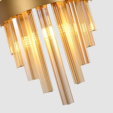 Настенный светильник Favourite Marquis 4263-1W 2