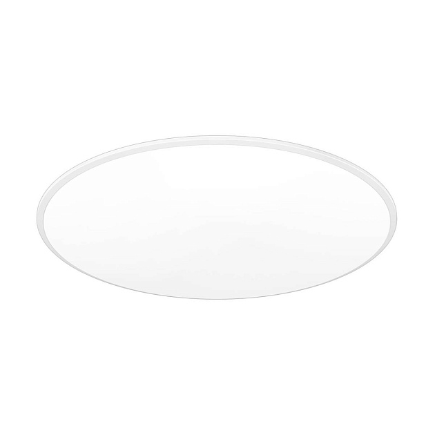 Потолочный светильник Mantra SLIM CCT 8690 изображение 7 Потолочный светильник Mantra SLIM CCT 8690 Фото № 7