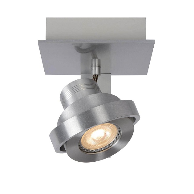 Спот Lucide Landa II 17906/06/12 Фото № 3