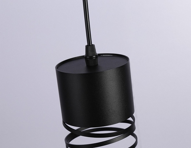 Подвесной светильник Ambrella light Techno Spot Techno TN71109 изображение 2 Подвесной светильник Ambrella light Techno Spot Techno TN71109 Фото № 2