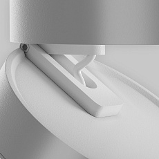 Светодиодный спот Maytoni Technical Magic C022CL-12W3K-W-1 3