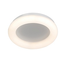 Светодиодный светильник Vitaluce V2537DT-0/1PL 3