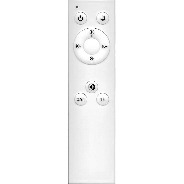 Пульт ДУ Feron TM70 23367 Фото № 1